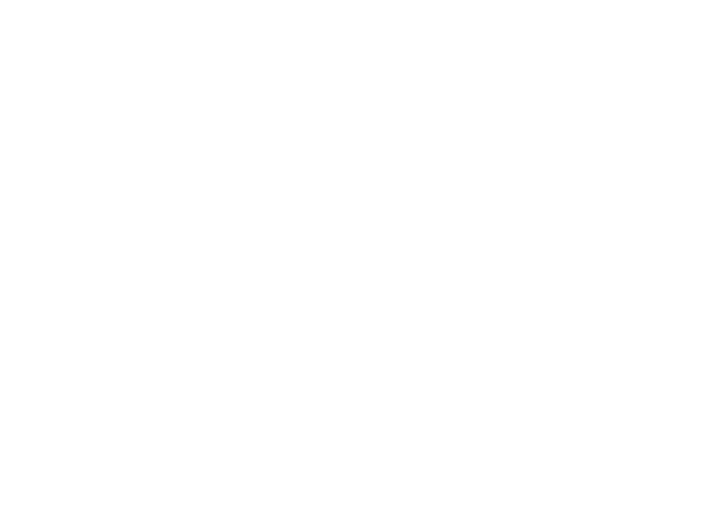 Laboratoires CURIO